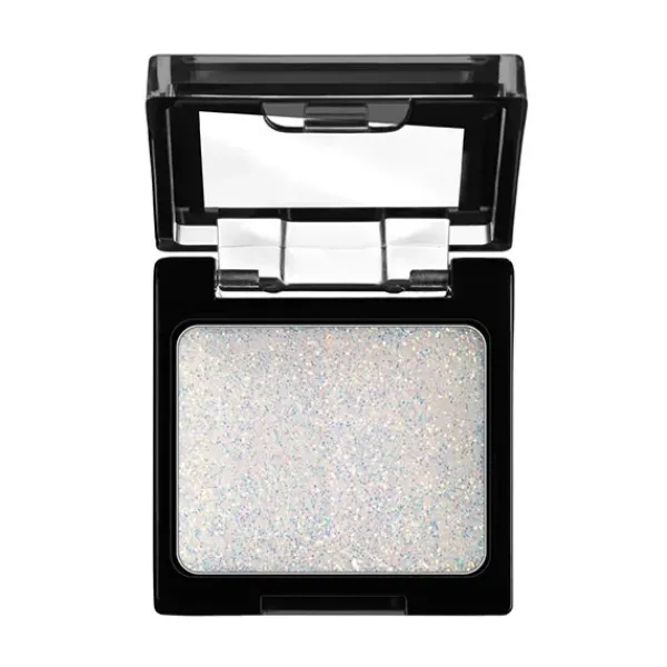 Discount Color Icon Glitter Sombras De Ojos