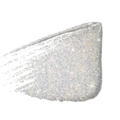 Discount Color Icon Glitter Sombras De Ojos