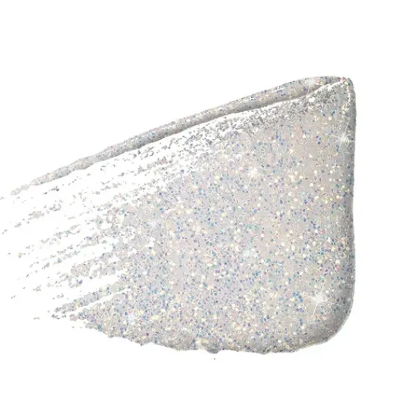 Discount Color Icon Glitter Sombras De Ojos