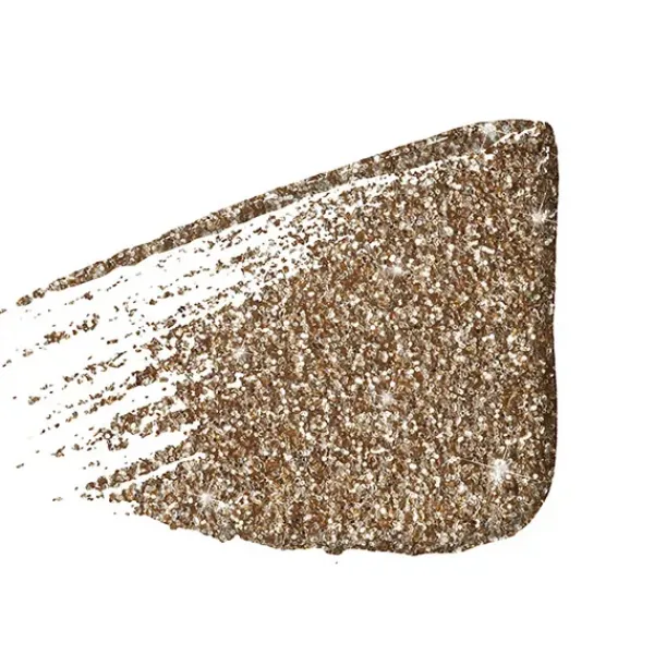 Discount Color Icon Glitter Sombras De Ojos