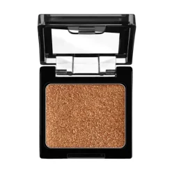 Discount Color Icon Glitter Sombras De Ojos