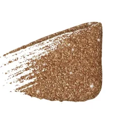 Discount Color Icon Glitter Sombras De Ojos