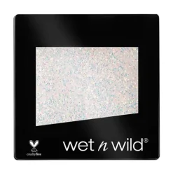 Discount Color Icon Glitter Sombras De Ojos