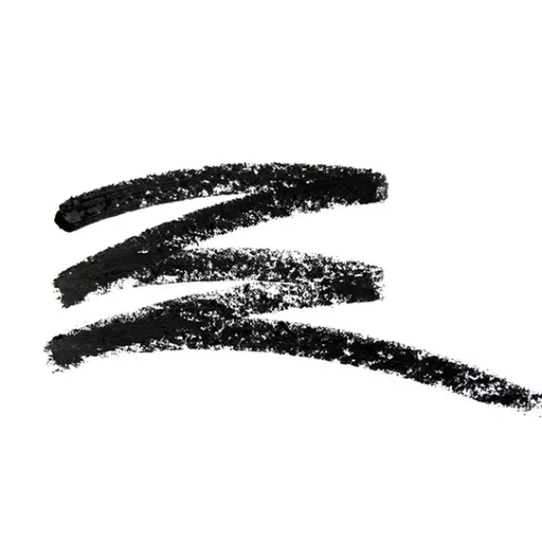 WET n WILD Delineadores De Ojos<Color Icon Kohl