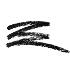 WET n WILD Delineadores De Ojos<Color Icon Kohl