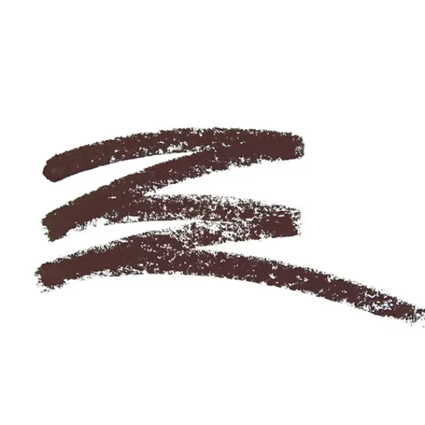 WET n WILD Delineadores De Ojos<Color Icon Kohl