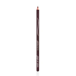 WET n WILD Perfiladores De Labios<Color Icon Lipliner Pencil