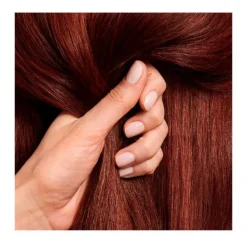 Wella Professionals Hidratantes Faciales|Champús<Color Motion