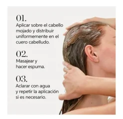 Wella Professionals Hidratantes Faciales|Champús<Color Motion