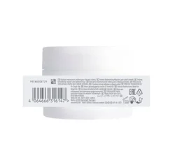 Wella Professionals Mascarillas|Acondicionadores<Color Motion