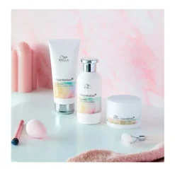 Wella Professionals Mascarillas|Acondicionadores<Color Motion