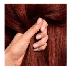 Wella Professionals Mascarillas|Acondicionadores<Color Motion