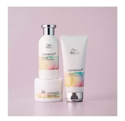 Wella Professionals Mascarillas|Acondicionadores<Color Motion