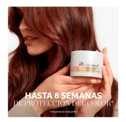 Wella Professionals Mascarillas|Acondicionadores<Color Motion