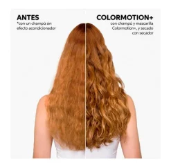 Wella Professionals Mascarillas|Acondicionadores<Color Motion