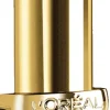 L'OREAL PARIS Pintalabios<Color Riche Creme