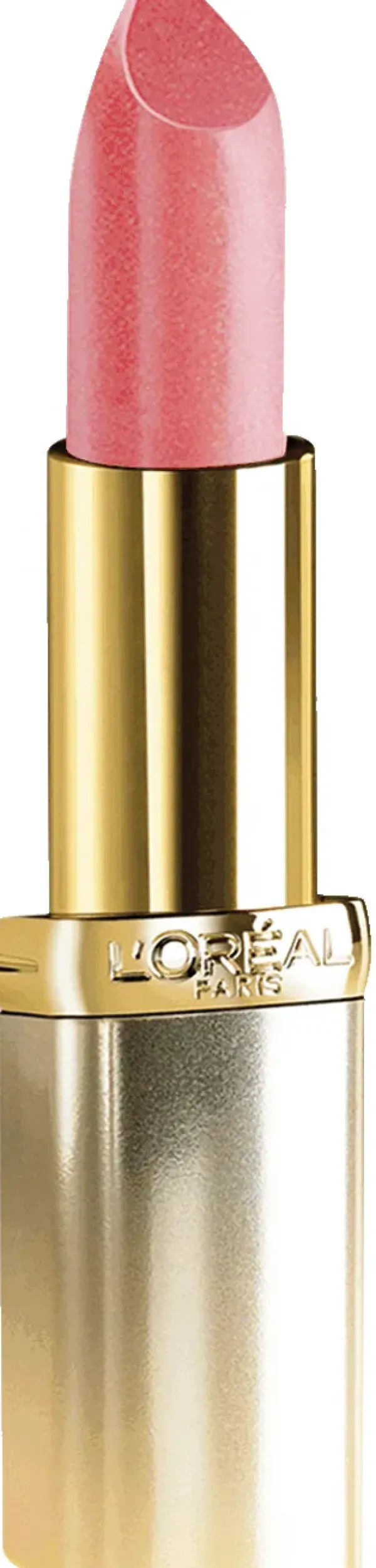L'OREAL PARIS Pintalabios<Color Riche Creme