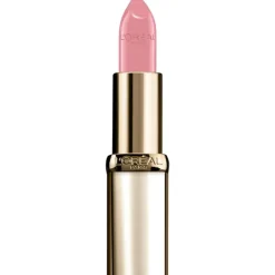 New Color Riche Creme Pintalabios