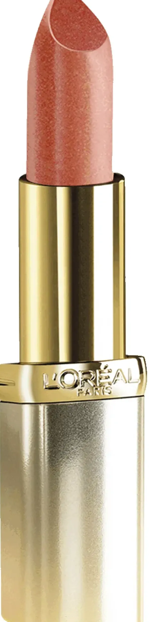 L'OREAL PARIS Pintalabios<Color Riche Creme