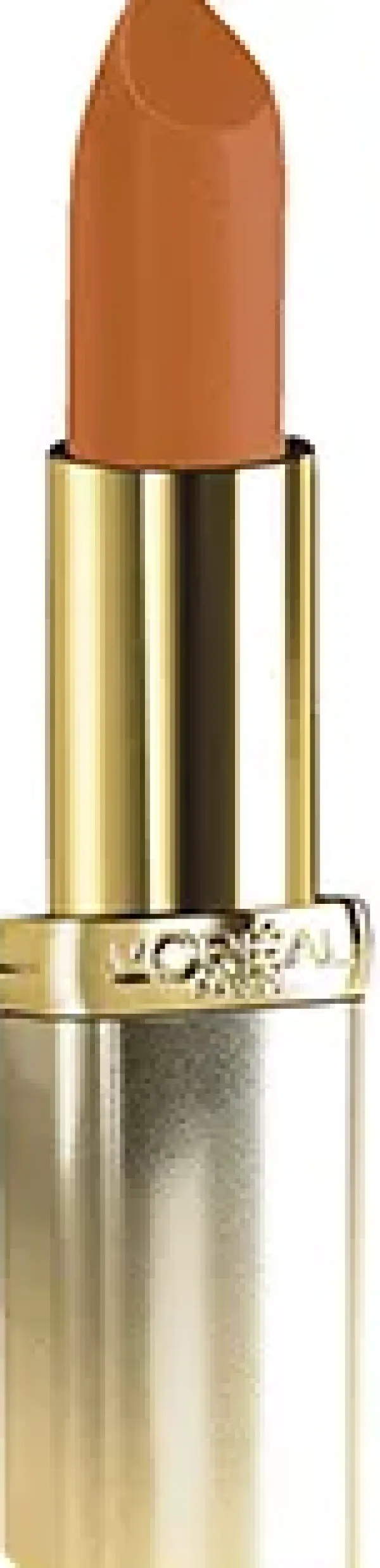 L'OREAL PARIS Pintalabios<Color Riche Creme