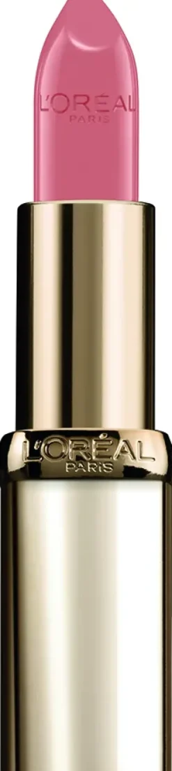 L'OREAL PARIS Pintalabios<Color Riche Creme