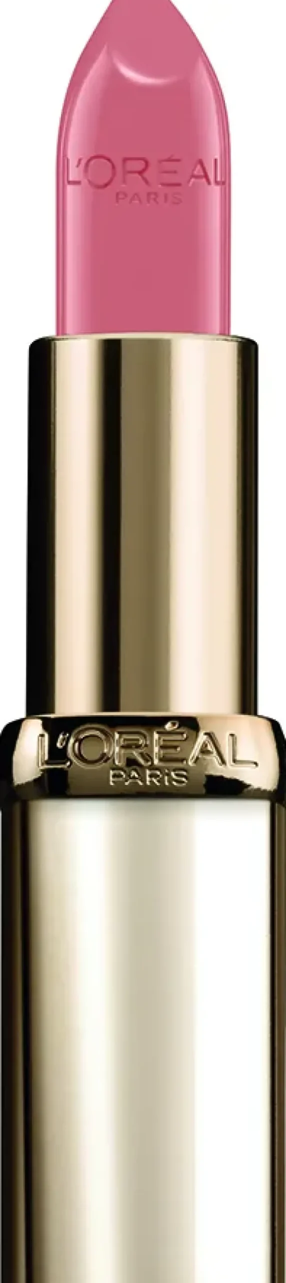 L'OREAL PARIS Pintalabios<Color Riche Creme