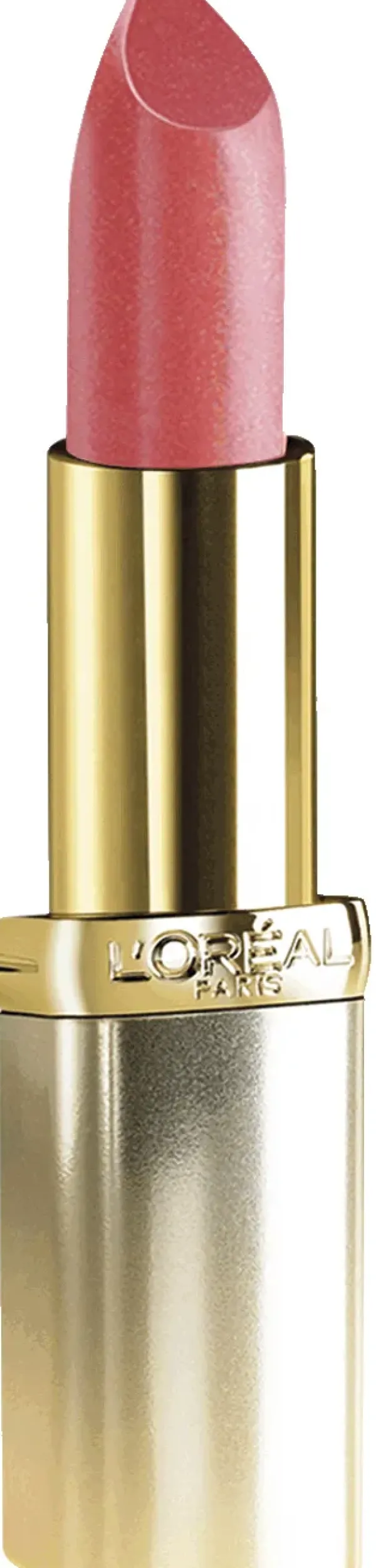 L'OREAL PARIS Pintalabios<Color Riche Creme