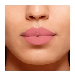 New Color Riche Intense Volume Pintalabios