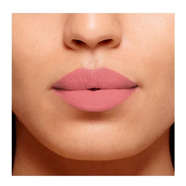 New Color Riche Intense Volume Pintalabios