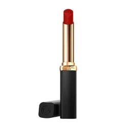 New Color Riche Intense Volume Pintalabios