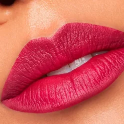 New Color Riche Intense Volume Pintalabios