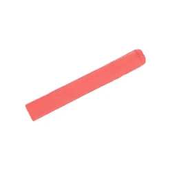 New Color Riche Intense Volume Pintalabios