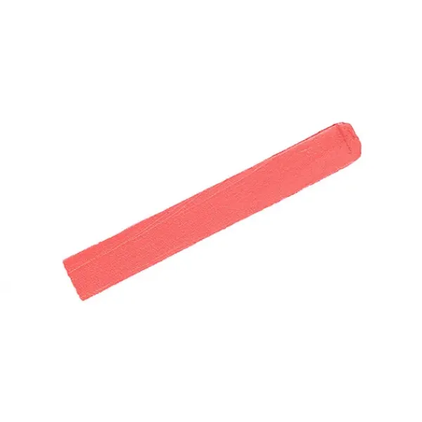 New Color Riche Intense Volume Pintalabios