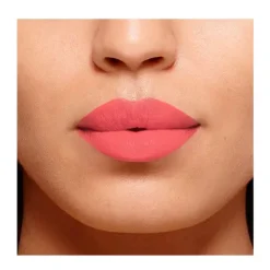 New Color Riche Intense Volume Pintalabios