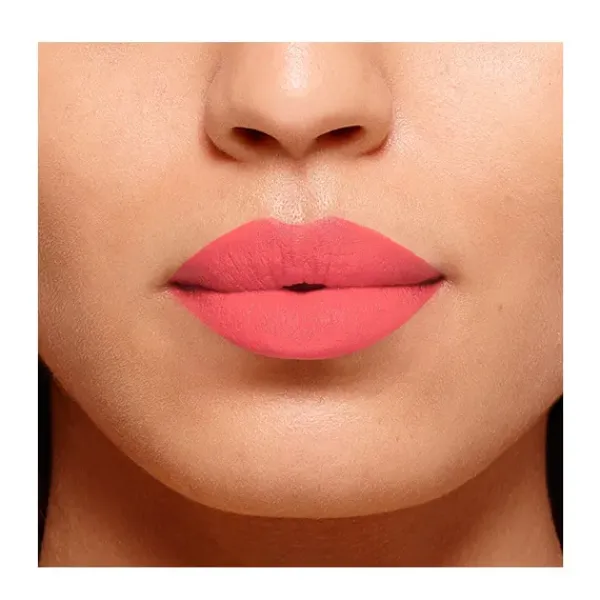 New Color Riche Intense Volume Pintalabios