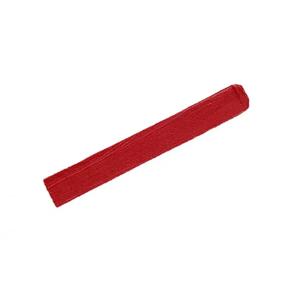 New Color Riche Intense Volume Pintalabios