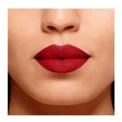 New Color Riche Intense Volume Pintalabios