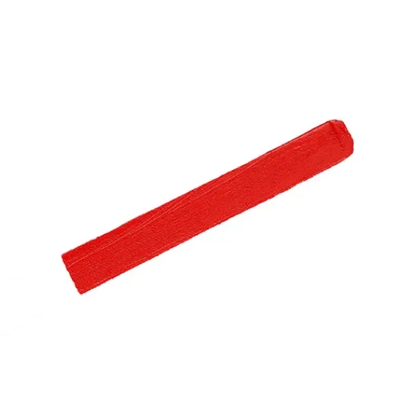 New Color Riche Intense Volume Pintalabios