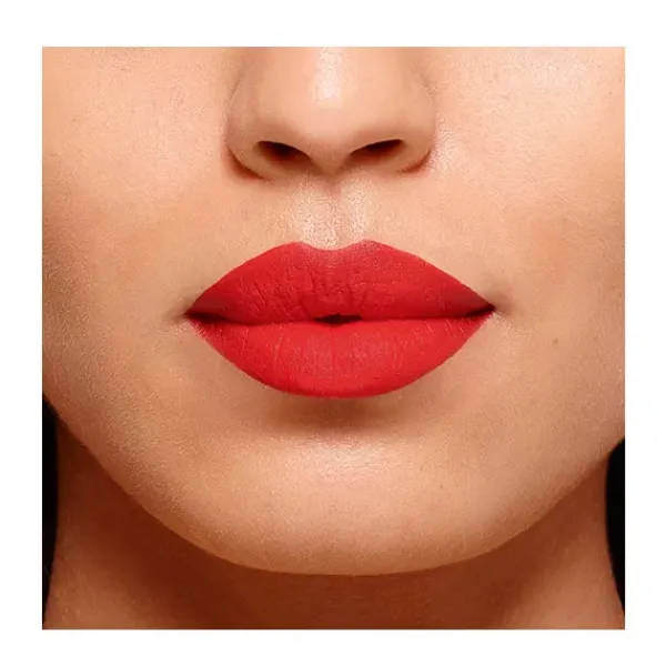 New Color Riche Intense Volume Pintalabios