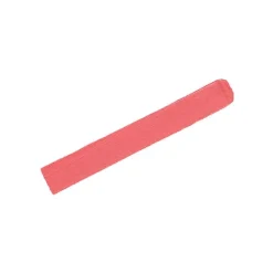 New Color Riche Intense Volume Pintalabios