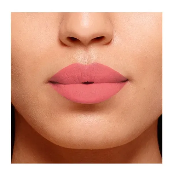 New Color Riche Intense Volume Pintalabios