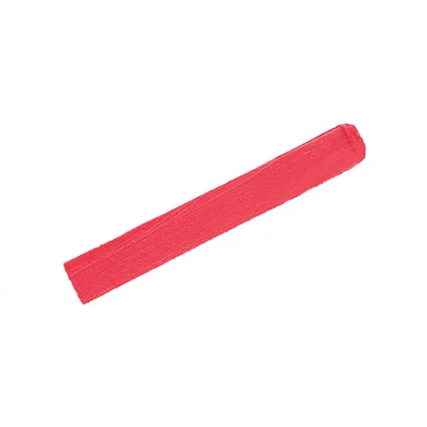 New Color Riche Intense Volume Pintalabios