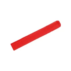 New Color Riche Intense Volume Pintalabios