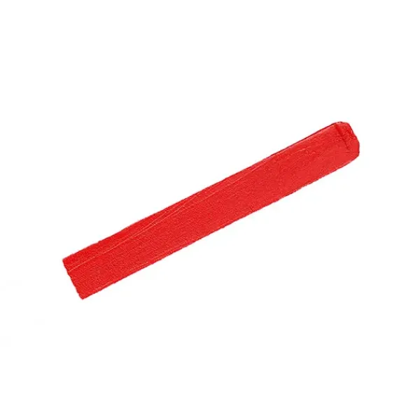 New Color Riche Intense Volume Pintalabios