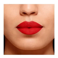 New Color Riche Intense Volume Pintalabios