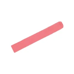 New Color Riche Intense Volume Pintalabios