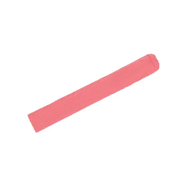 New Color Riche Intense Volume Pintalabios