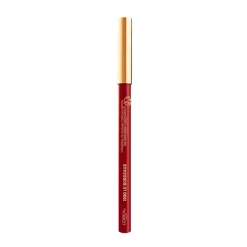 L'OREAL PARIS Perfiladores De Labios<Color Riche Le Lip Liner