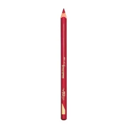 L'OREAL PARIS Perfiladores De Labios<Color Riche Le Lip Liner