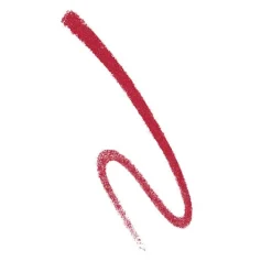 L'OREAL PARIS Perfiladores De Labios<Color Riche Le Lip Liner